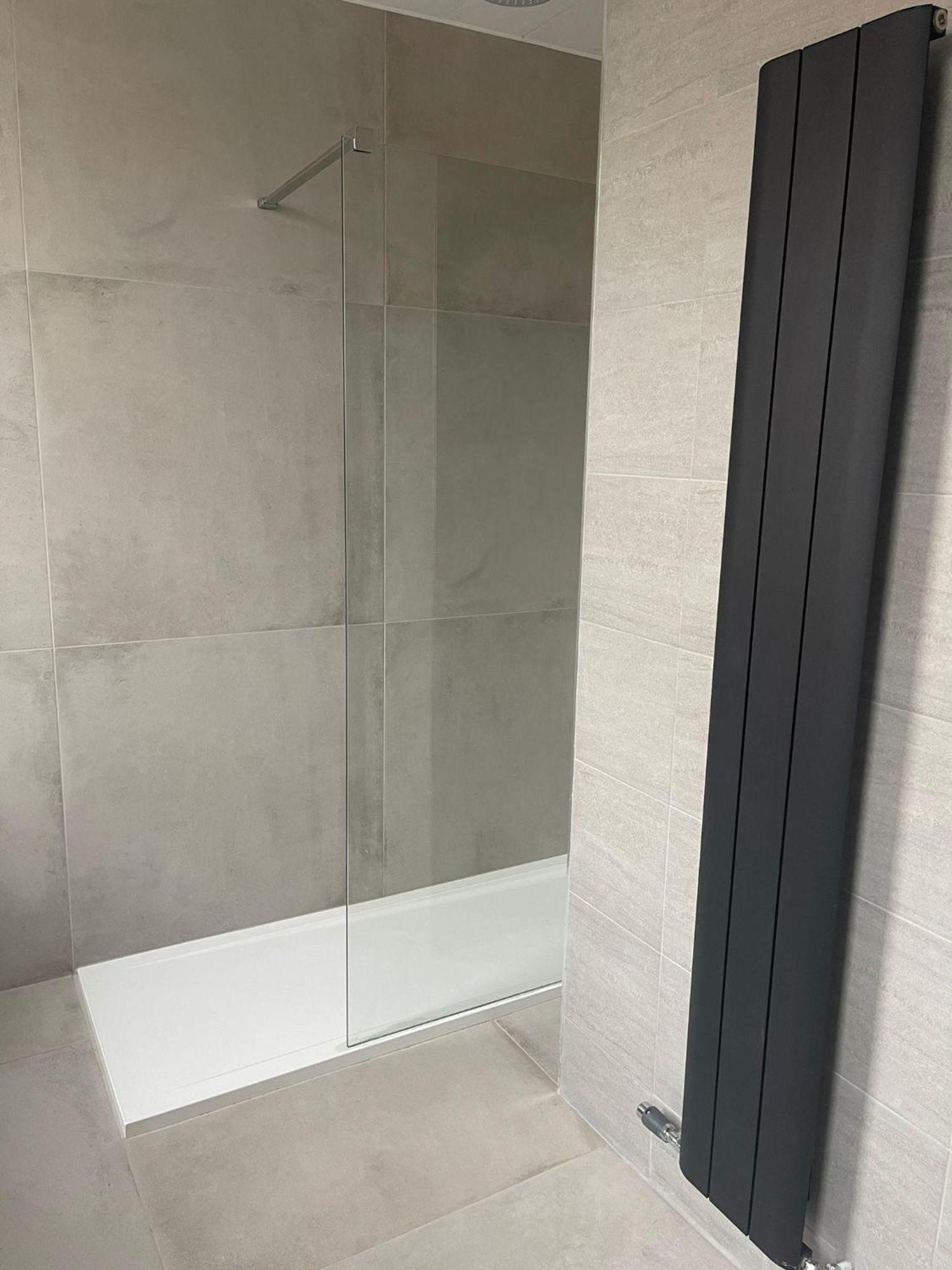 Boutique Rooms Birkenhead Bagian luar foto