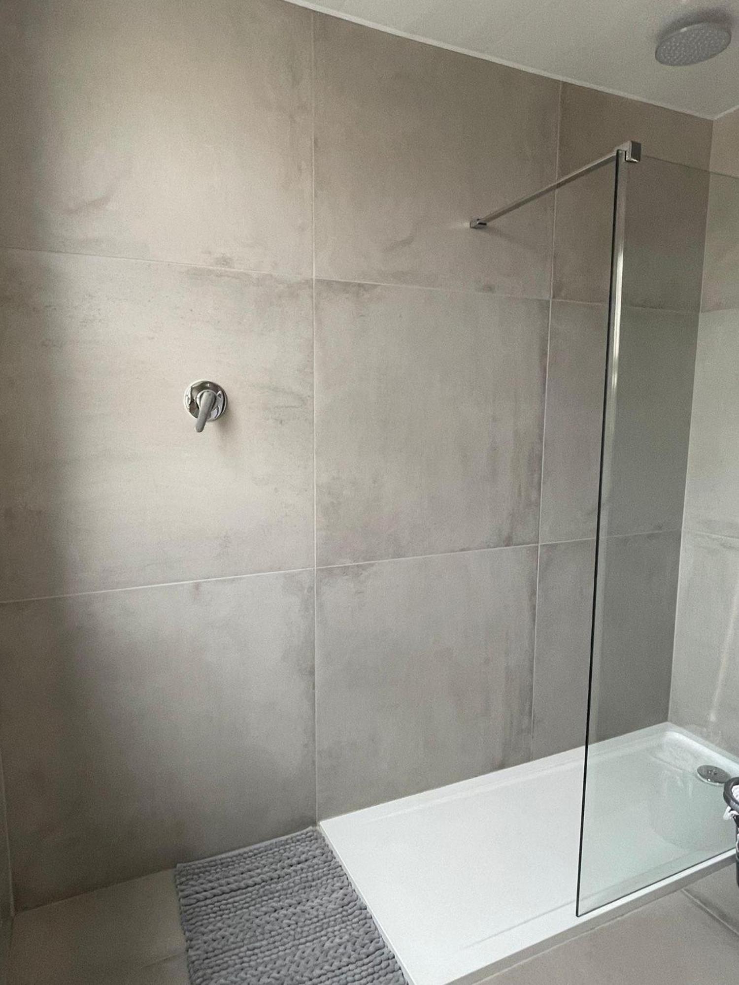 Boutique Rooms Birkenhead Bagian luar foto